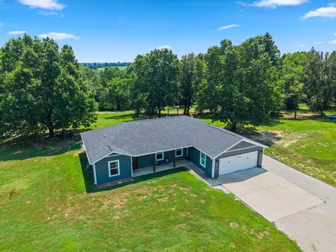 Other - 190 Cedar Brooke Estates Dr, Forsyth, MO 65653 photo 10 of 10