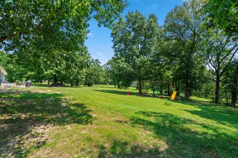 Exterior - 190 Cedar Brooke Estates Dr, Forsyth, MO 65653 photo 4 of 8
