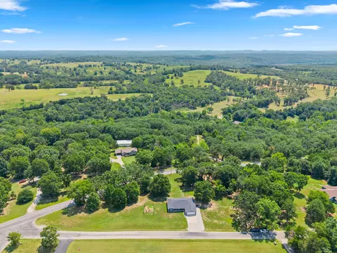 View/Area - 190 Cedar Brooke Estates Dr, Forsyth, MO 65653 photo 1 of 6