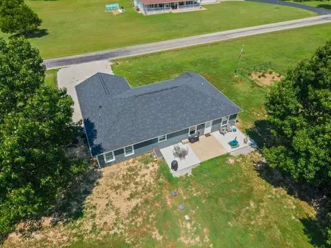 View/Area - 190 Cedar Brooke Estates Dr, Forsyth, MO 65653 photo 3 of 6