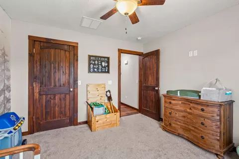 Other - 190 Cedar Brooke Estates Dr, Forsyth, MO 65653 photo 7 of 10