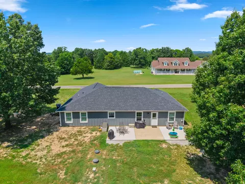 View/Area - 190 Cedar Brooke Estates Dr, Forsyth, MO 65653 photo 2 of 6