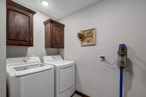 Other - 190 Cedar Brooke Estates Dr, Forsyth, MO 65653 photo 5 of 10