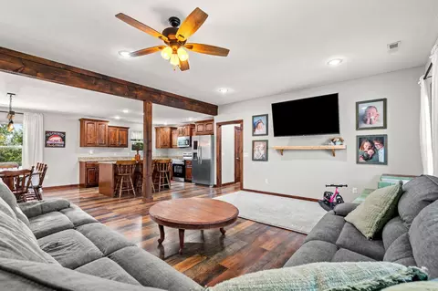 Other - 190 Cedar Brooke Estates Dr, Forsyth, MO 65653 photo 2 of 10