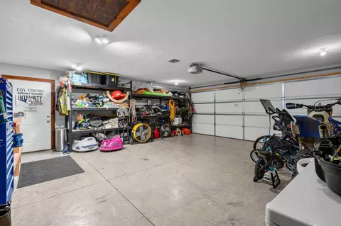 Other - 190 Cedar Brooke Estates Dr, Forsyth, MO 65653 photo 8 of 10