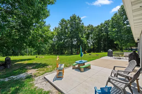 Exterior - 190 Cedar Brooke Estates Dr, Forsyth, MO 65653 photo 3 of 8