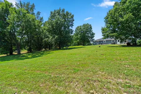 Exterior - 190 Cedar Brooke Estates Dr, Forsyth, MO 65653 photo 5 of 8