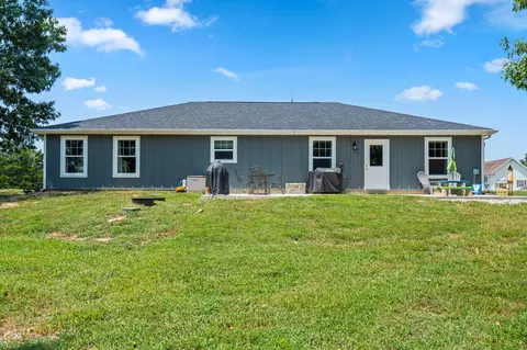 Other - 190 Cedar Brooke Estates Dr, Forsyth, MO 65653 photo 9 of 10