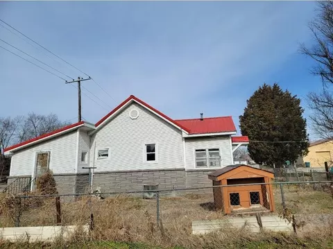 Other - 1401 E Broadway St, Monett, MO 65708 photo 6 of 6