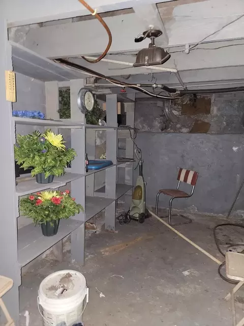 Other - 1401 E Broadway St, Monett, MO 65708 photo 5 of 6