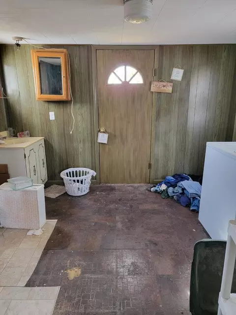 Other - 1401 E Broadway St, Monett, MO 65708 photo 3 of 6