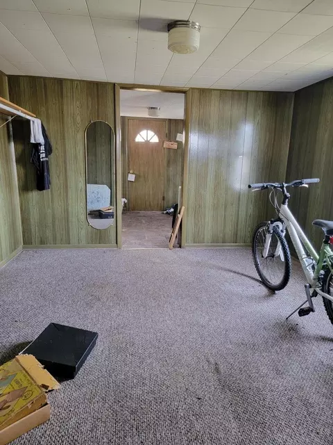 Other - 1401 E Broadway St, Monett, MO 65708 photo 1 of 6
