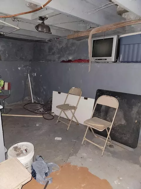 Other - 1401 E Broadway St, Monett, MO 65708 photo 4 of 6
