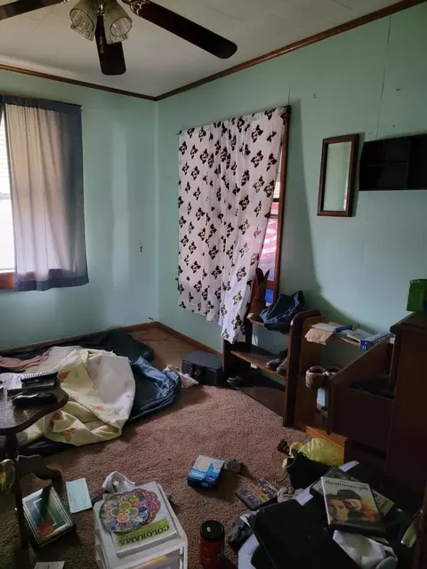 Bedroom - 1401 E Broadway St, Monett, MO 65708 photo 1 of 1