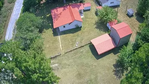 View/Area - 54 Tiny Pine Ln, Galena, MO 65656 photo 1 of 2
