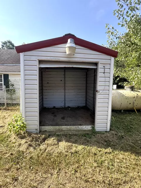 Other - 54 Tiny Pine Ln, Galena, MO 65656 photo 10 of 11