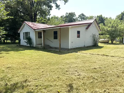 Exterior - 54 Tiny Pine Ln, Galena, MO 65656 photo 2 of 12
