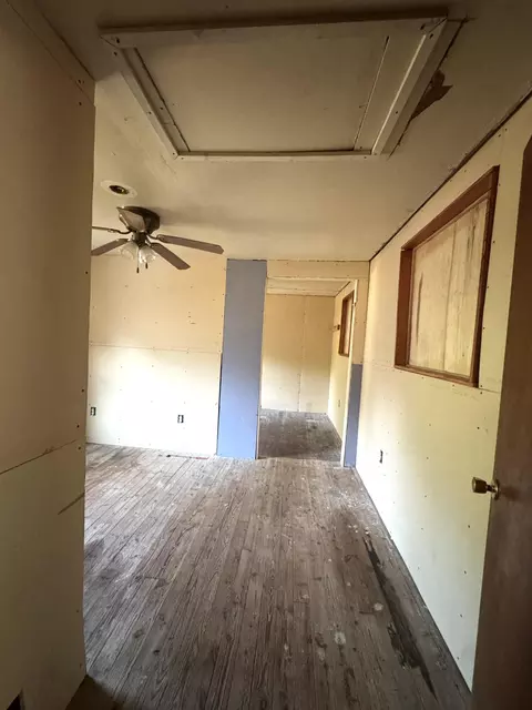 Entry Way - 54 Tiny Pine Ln, Galena, MO 65656 photo 1 of 1