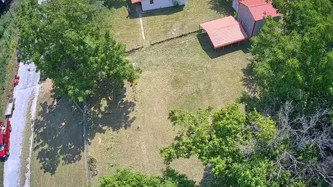 Other - 54 Tiny Pine Ln, Galena, MO 65656 photo 5 of 11