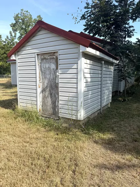 Other - 54 Tiny Pine Ln, Galena, MO 65656 photo 9 of 11