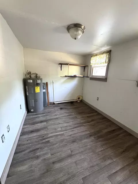 Other - 54 Tiny Pine Ln, Galena, MO 65656 photo 7 of 11