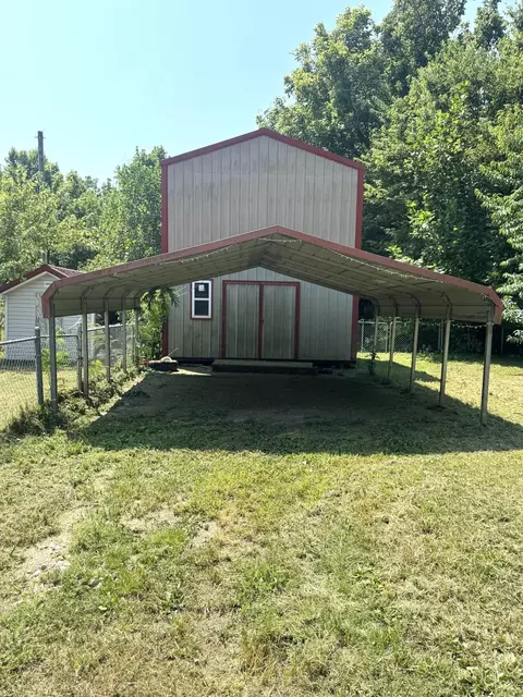 Other - 54 Tiny Pine Ln, Galena, MO 65656 photo 2 of 11