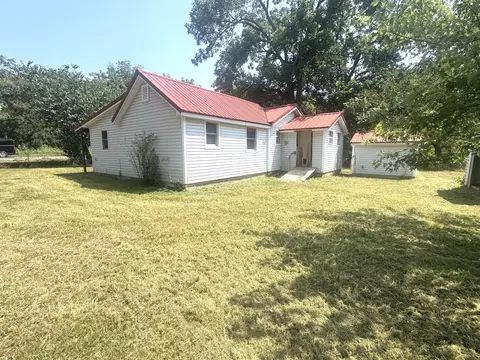 Exterior - 54 Tiny Pine Ln, Galena, MO 65656 photo 3 of 12