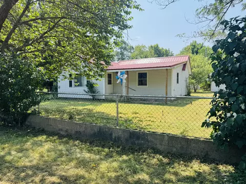 Exterior - 54 Tiny Pine Ln, Galena, MO 65656 photo 5 of 12