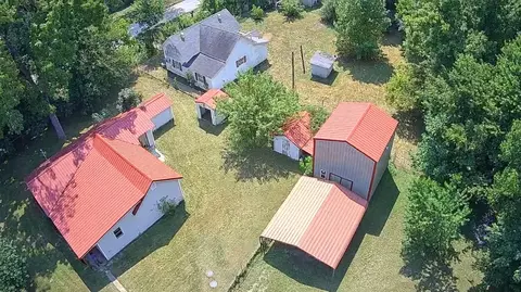 View/Area - 54 Tiny Pine Ln, Galena, MO 65656 photo 2 of 2