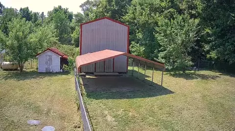 Exterior - 54 Tiny Pine Ln, Galena, MO 65656 photo 11 of 12