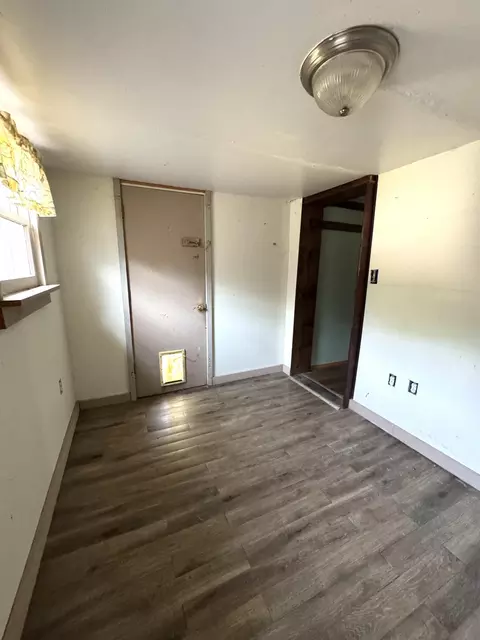 Other - 54 Tiny Pine Ln, Galena, MO 65656 photo 6 of 11