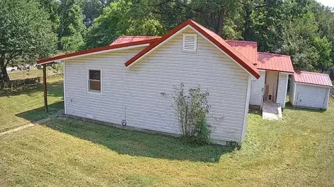 Exterior - 54 Tiny Pine Ln, Galena, MO 65656 photo 9 of 12
