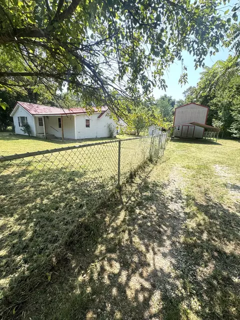 Exterior - 54 Tiny Pine Ln, Galena, MO 65656 photo 8 of 12
