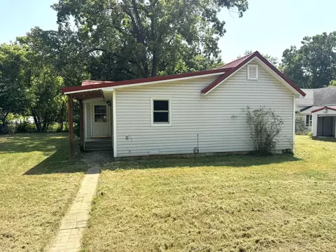 Other - 54 Tiny Pine Ln, Galena, MO 65656 photo 3 of 11