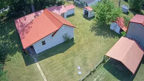 Exterior - 54 Tiny Pine Ln, Galena, MO 65656 photo 10 of 12