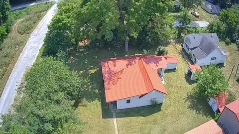 Other - 54 Tiny Pine Ln, Galena, MO 65656 photo 4 of 11