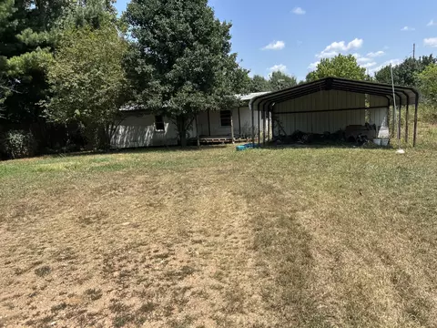 509 Monroe St, Thayer, MO 65791 photo 3