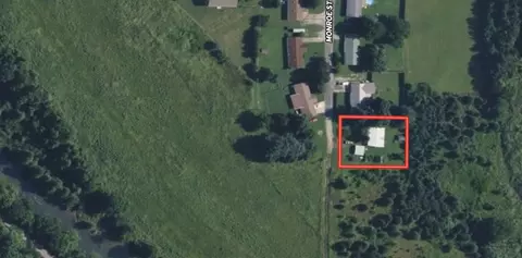 509 Monroe St, Thayer, MO 65791 photo 2