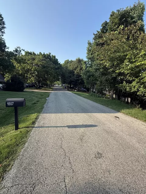 000 Skyview Dr, Branson, MO 65616 photo 4