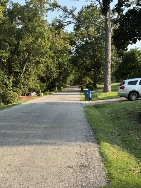 000 Skyview Dr, Branson, MO 65616 photo 3