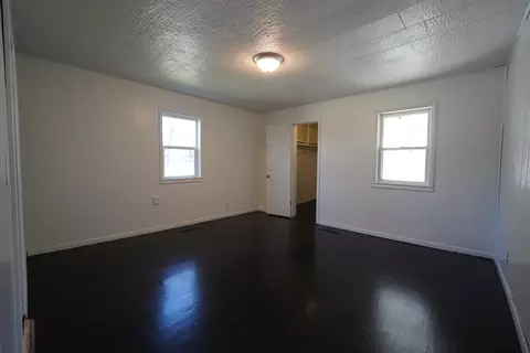 Bedroom - 801 S Newton Ave, Springfield, MO 65806 photo 1 of 6