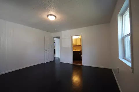 Bedroom - 801 S Newton Ave, Springfield, MO 65806 photo 2 of 6