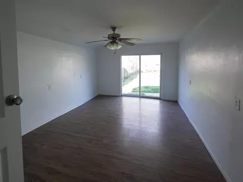 Other - 801 S Newton Ave, Springfield, MO 65806 photo 7 of 10