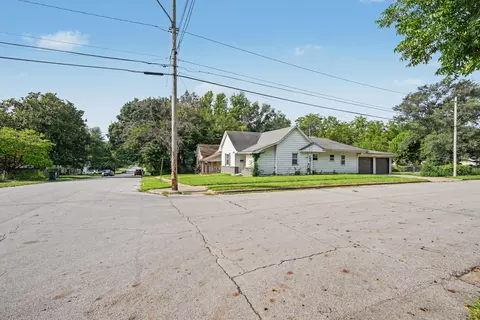 Other - 801 S Newton Ave, Springfield, MO 65806 photo 1 of 10