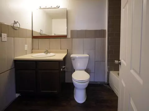 Bath - 801 S Newton Ave, Springfield, MO 65806 photo 2 of 6