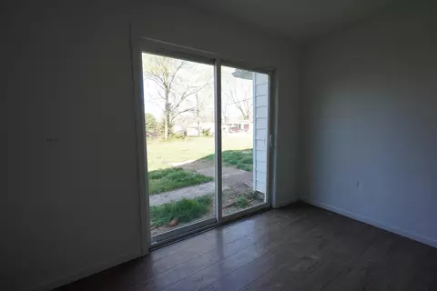 Other - 801 S Newton Ave, Springfield, MO 65806 photo 10 of 10