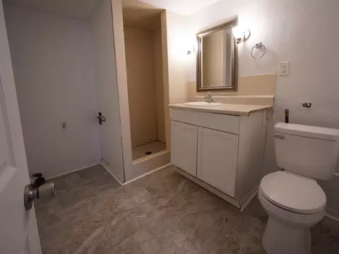 Bath - 801 S Newton Ave, Springfield, MO 65806 photo 5 of 6