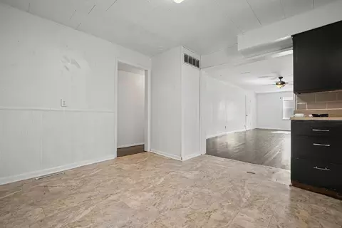 Other - 801 S Newton Ave, Springfield, MO 65806 photo 3 of 10