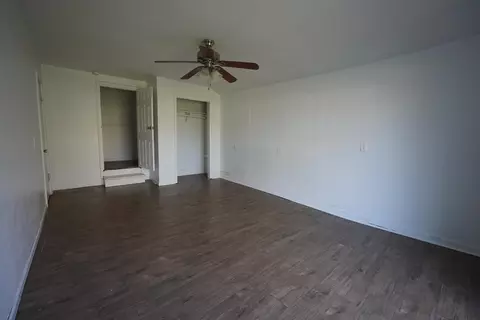 Other - 801 S Newton Ave, Springfield, MO 65806 photo 8 of 10