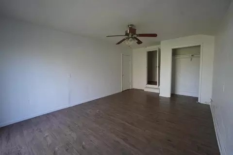 Other - 801 S Newton Ave, Springfield, MO 65806 photo 9 of 10